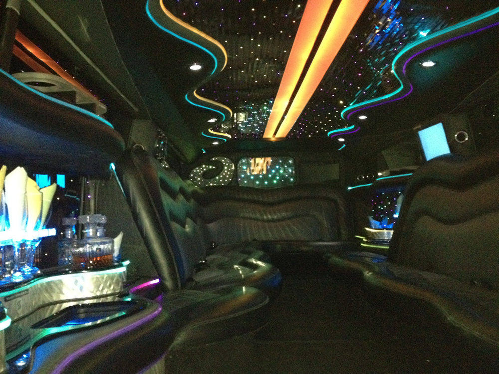 AFG Limo Rates Limo Quotes Limo Rental Prices