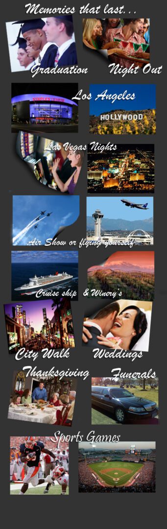services